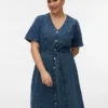 Vmcjanina Langkleid