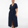 Vmcjanina Langkleid