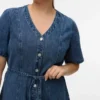 Vmcjanina Langkleid