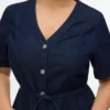 Vmcjanina Langkleid