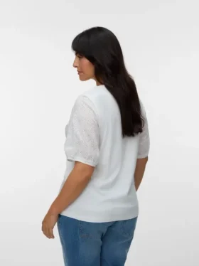 Vmcjanni Top