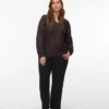 Vmcjasmin Top