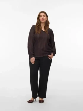 Vmcjasmin Top