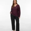 Vmcjasmin Top