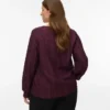 Vmcjasmin Top