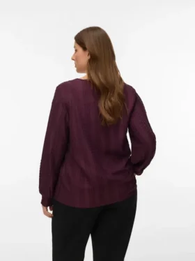 Vmcjasmin Top
