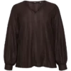 Vmcjasmin Top