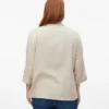 Vmcjesmilo Blazer