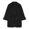 Vmcjesmilo Blazer