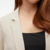 Vmcjesmilo Blazer