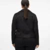 Vmcjose-Jacke