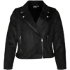 Vmcjose-Jacke