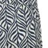 Vmcjosie Hose mit hoher Taille
