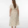 Vmcjosie Langkleid