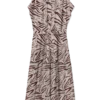 Vmcjosie Langkleid