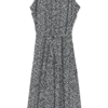 Vmcjosie Langkleid