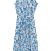 Vmcjosie Langkleid