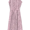 Vmcjosie Langkleid