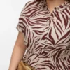 Vmcjosie Langkleid