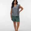 Vmcjosie Top