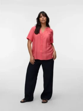 Vmcjosie Top