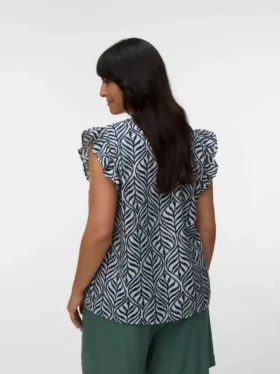 Vmcjosie Top