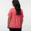 Vmcjosie Top