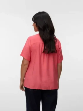 Vmcjosie Top