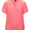 Vmcjosie Top