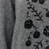 Vmcjuta Strickpullover