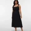 Vmckamaya Langkleid