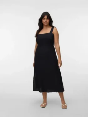 Vmckamaya Langkleid