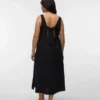 Vmckamaya Langkleid