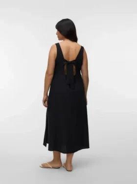 Vmckamaya Langkleid