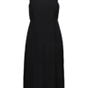 Vmckamaya Langkleid