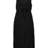 Vmckamaya Langkleid