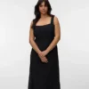 Vmckamaya Langkleid