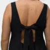 Vmckamaya Langkleid
