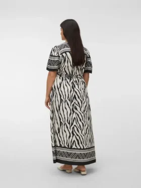 Vmckamille Langkleid