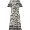 Vmckamille Langkleid