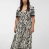 Vmckamille Langkleid