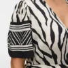 Vmckamille Langkleid