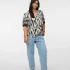 Vmckamille Top