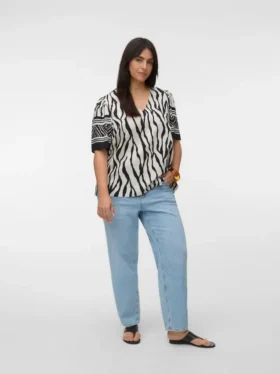 Vmckamille Top