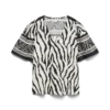 Vmckamille Top