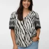 Vmckamille Top