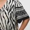 Vmckamille Top