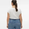 Vmckaya Top