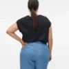 Vmckaya Top
