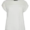 Vmckaya Top